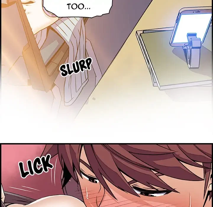 Chapter 19, page 73