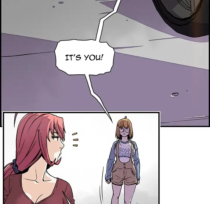 Chapter 19, page 77