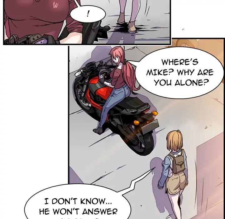 Chapter 19, page 78
