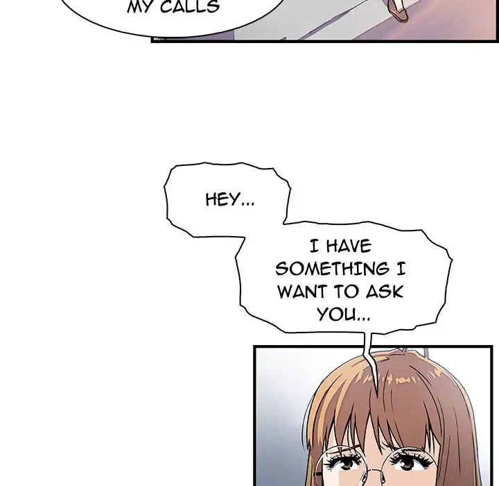 Chapter 19, page 79