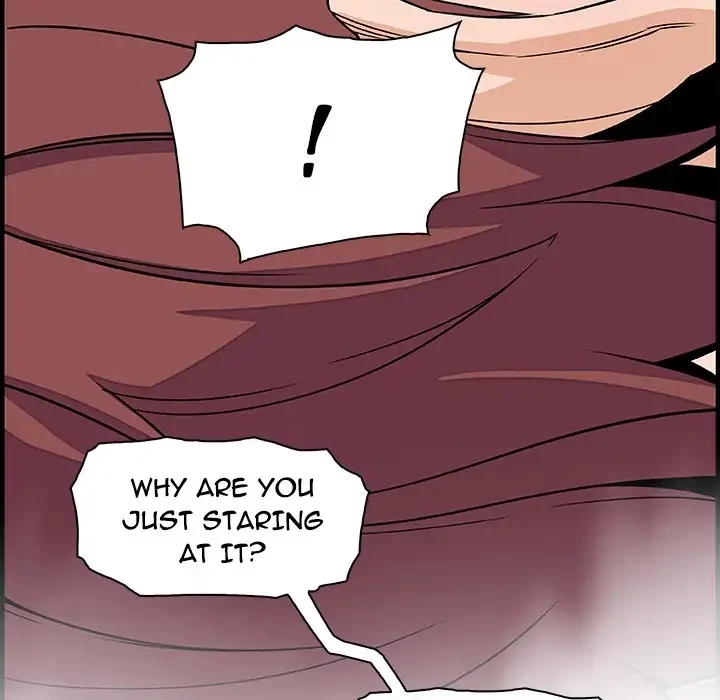 Chapter 19, page 8