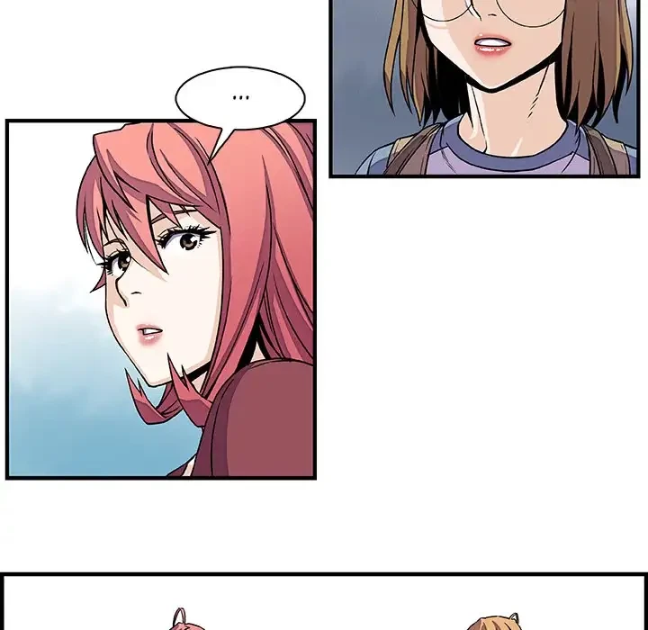 Chapter 19, page 80