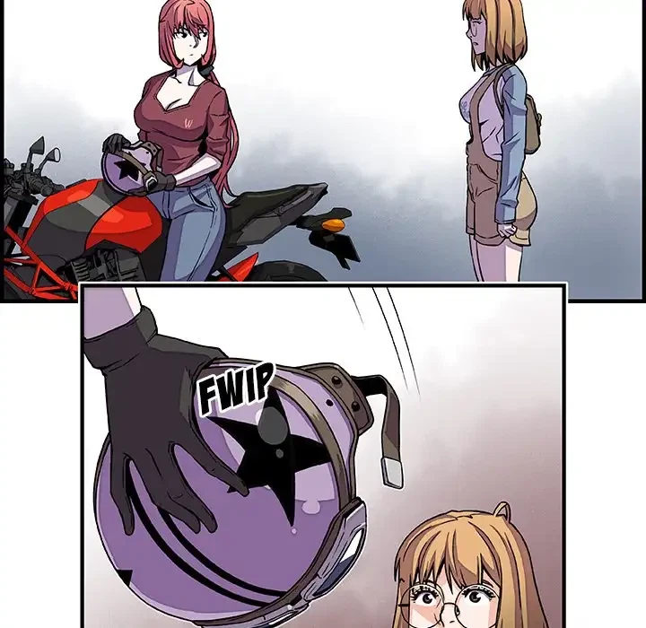 Chapter 19, page 81