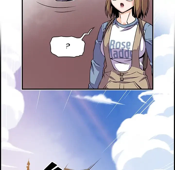 Chapter 19, page 82