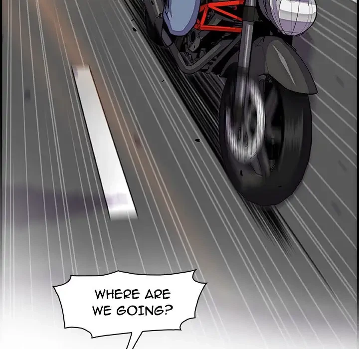 Chapter 19, page 84