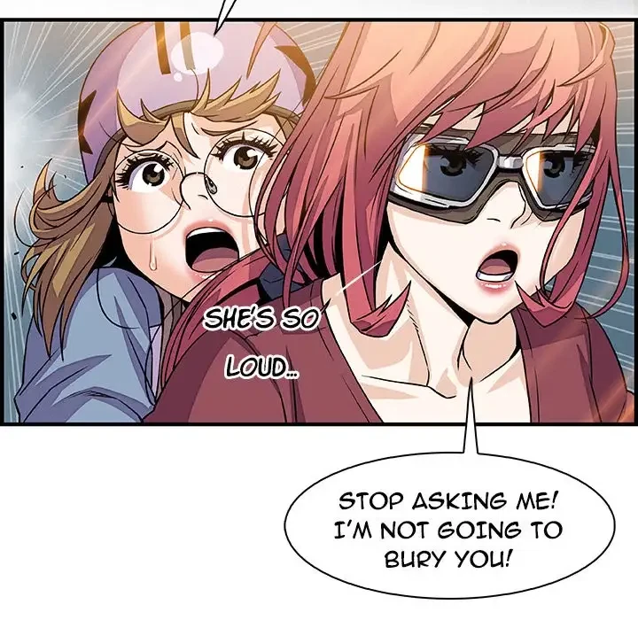 Chapter 19, page 85
