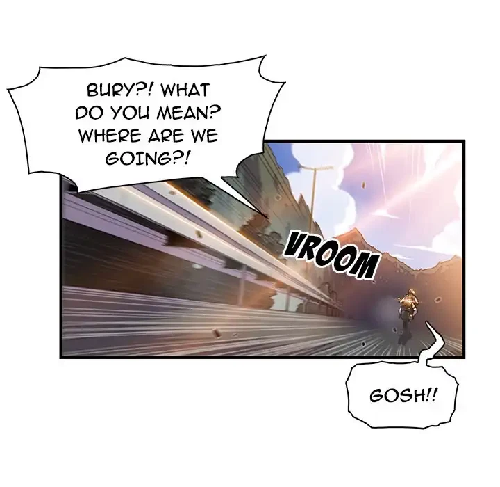 Chapter 19, page 86