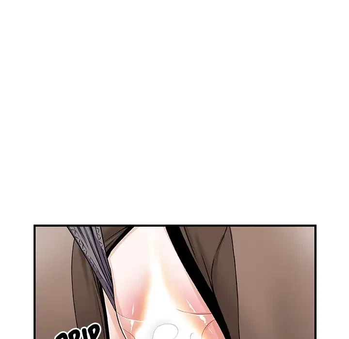 Chapter 19, page 87