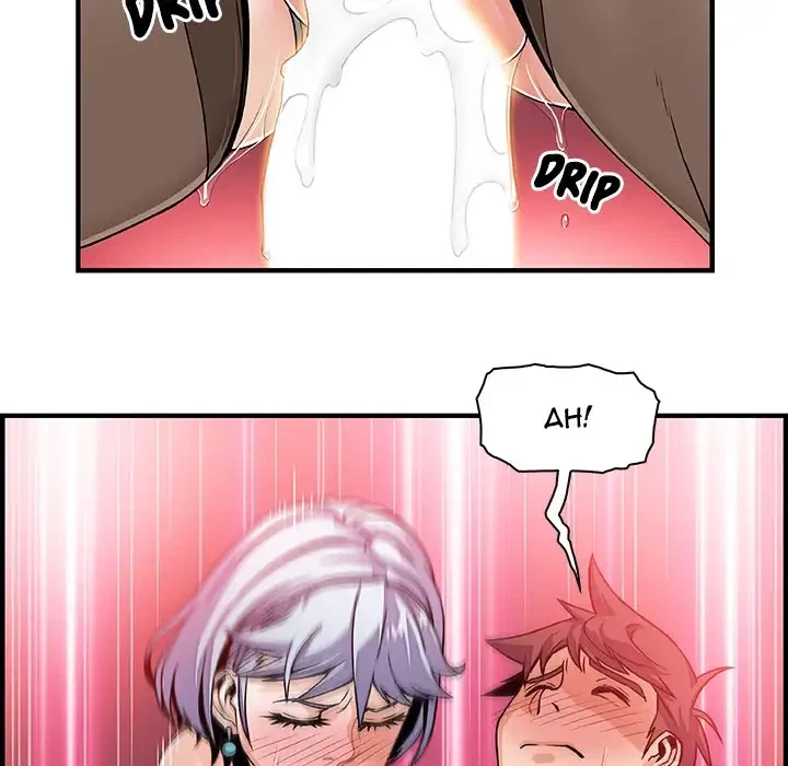 Chapter 19, page 88