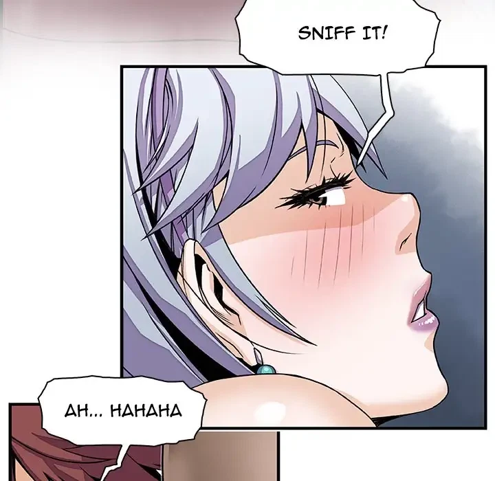 Chapter 19, page 9