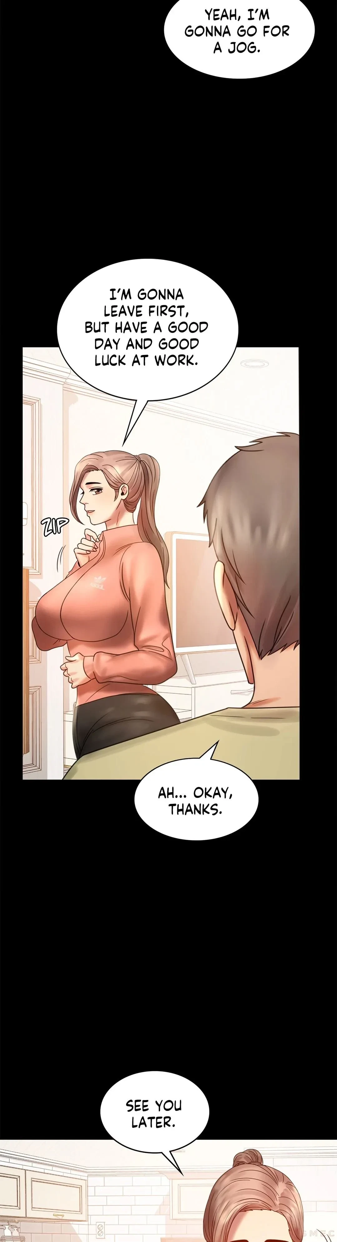 Chapter 6, page 10