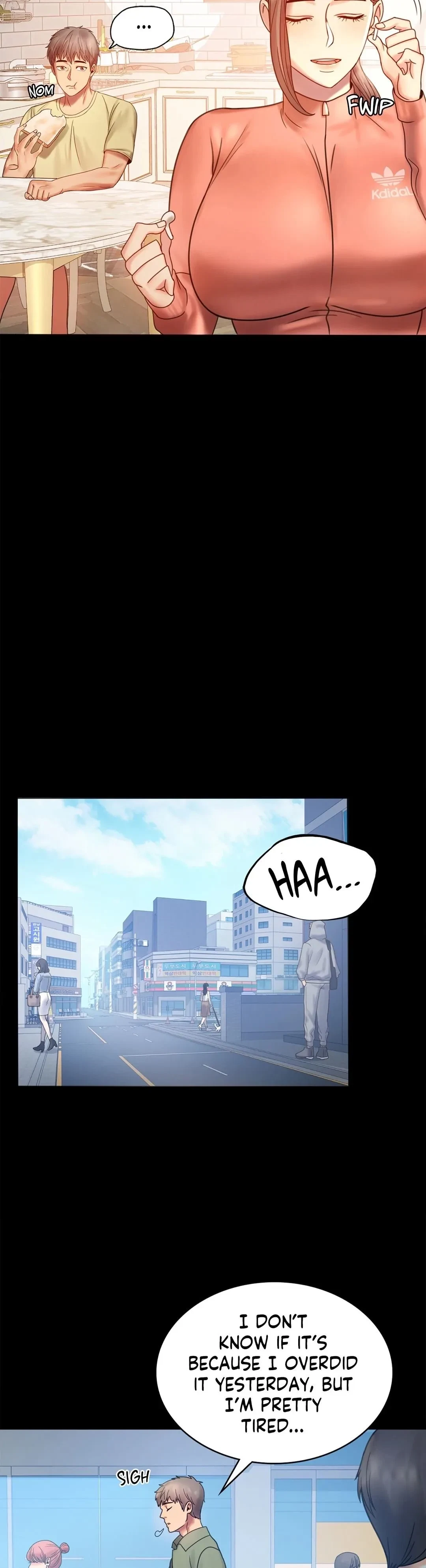 Chapter 6, page 11