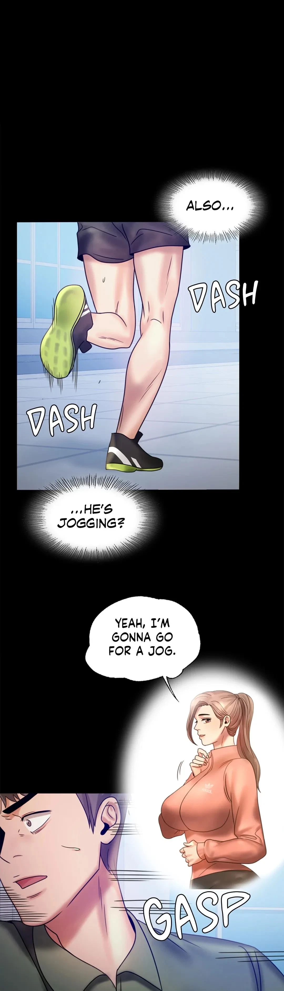 Chapter 6, page 14