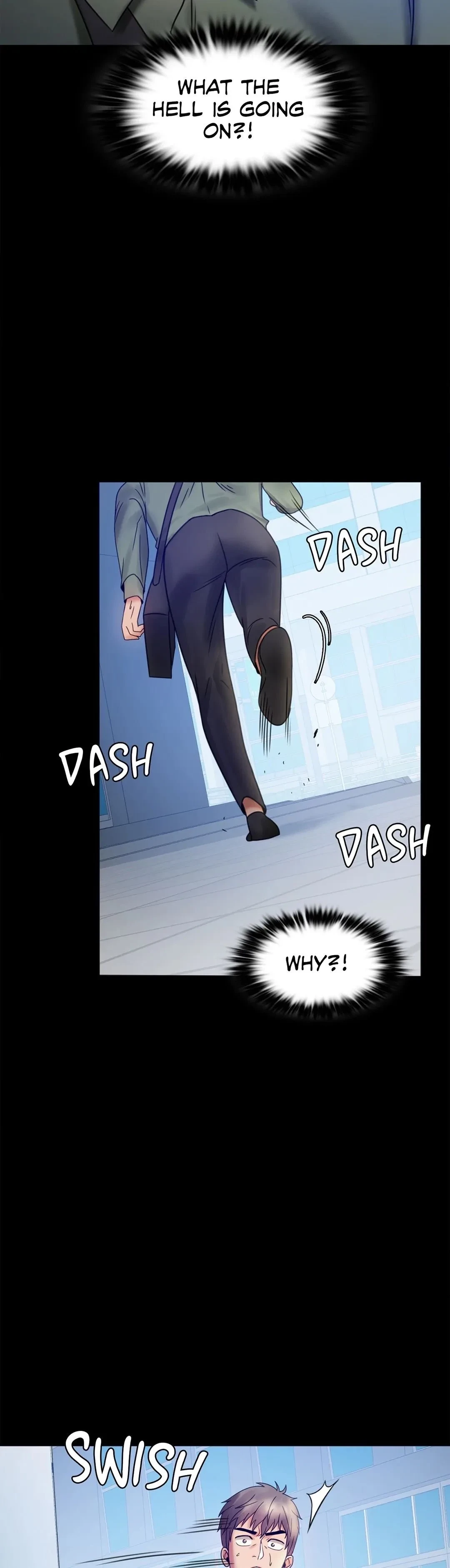 Chapter 6, page 15