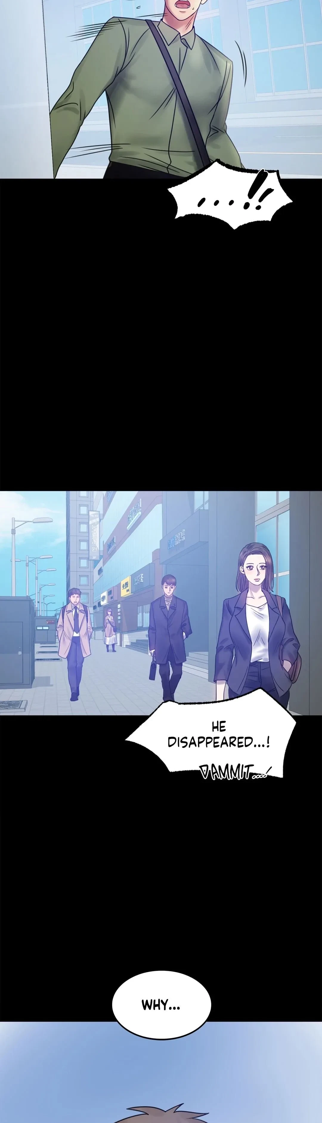 Chapter 6, page 16