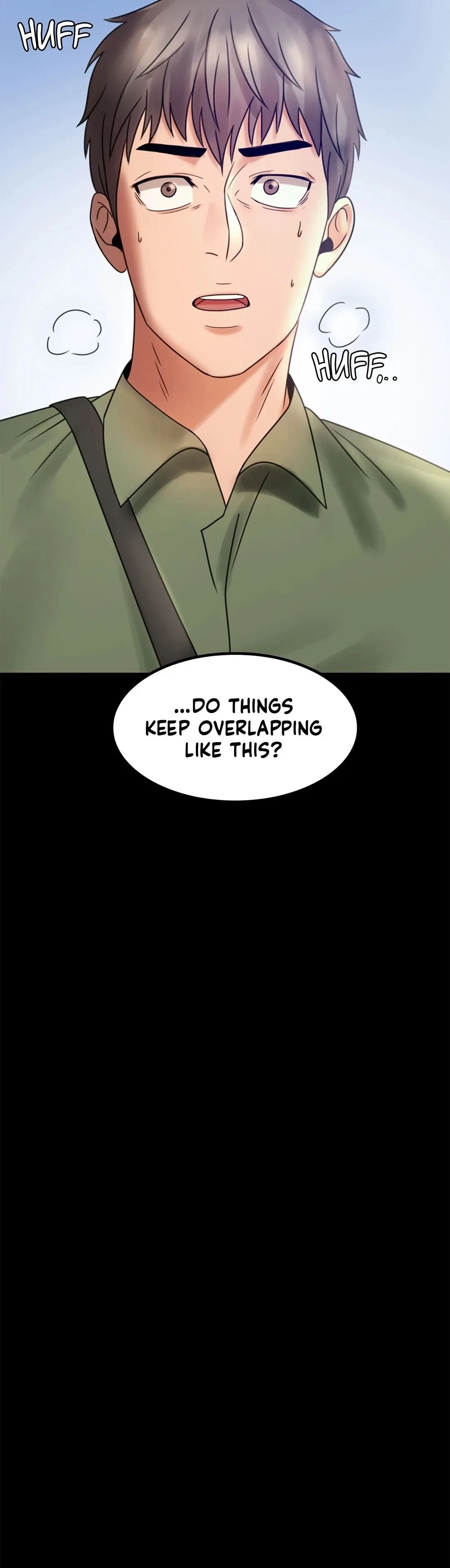 Chapter 6, page 17
