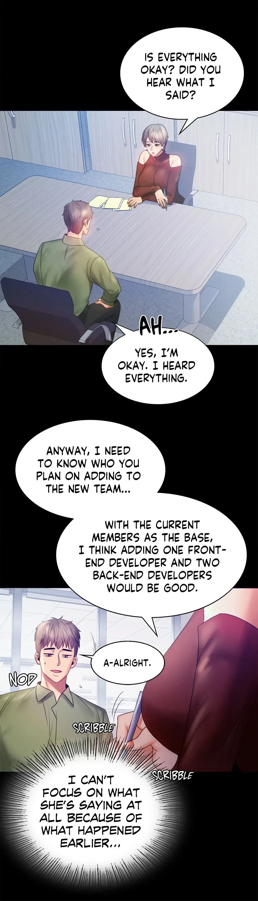 Chapter 6, page 19