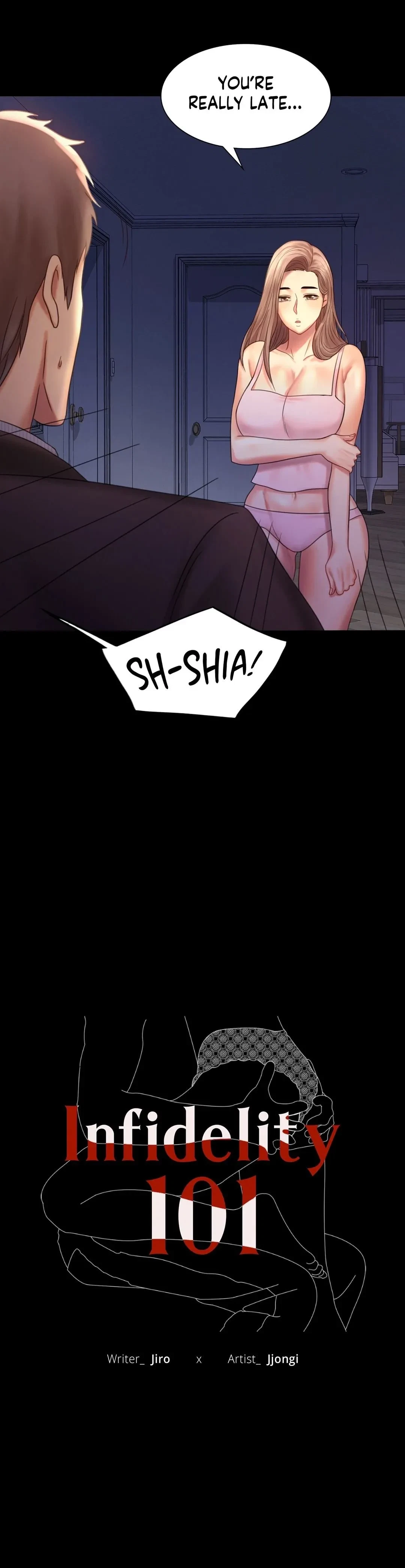 Chapter 6, page 2