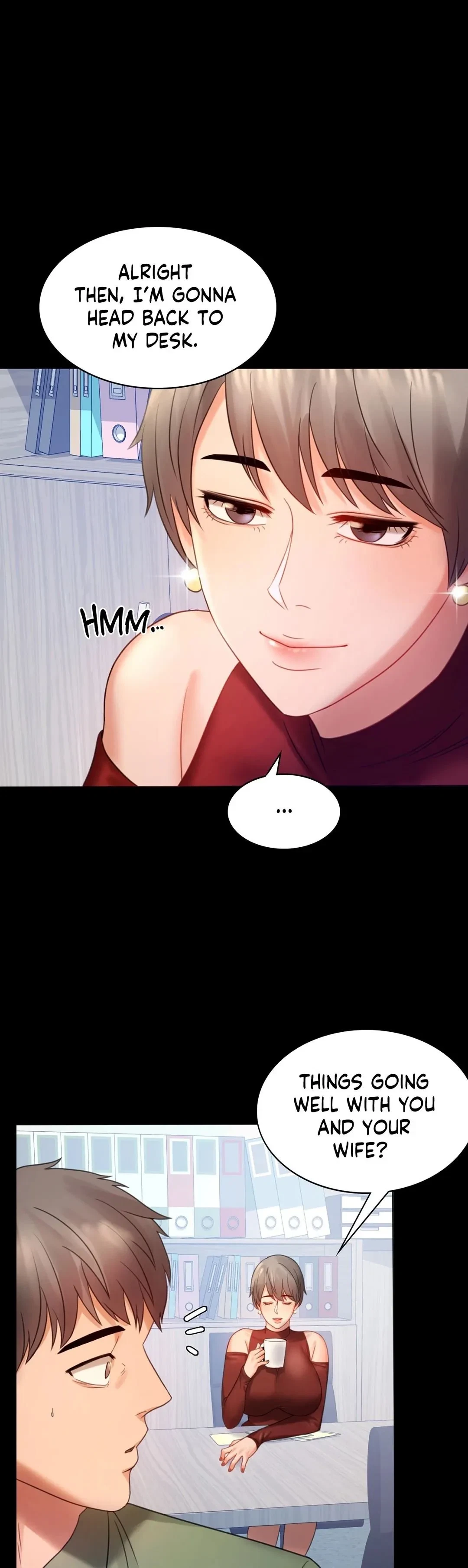 Chapter 6, page 20