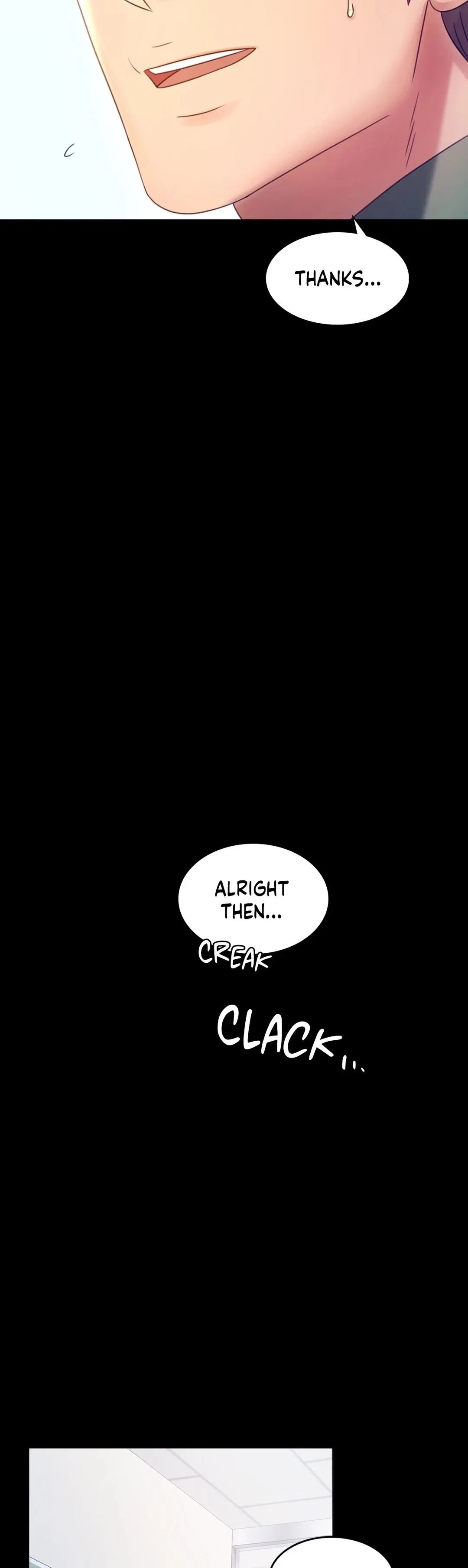 Chapter 6, page 23