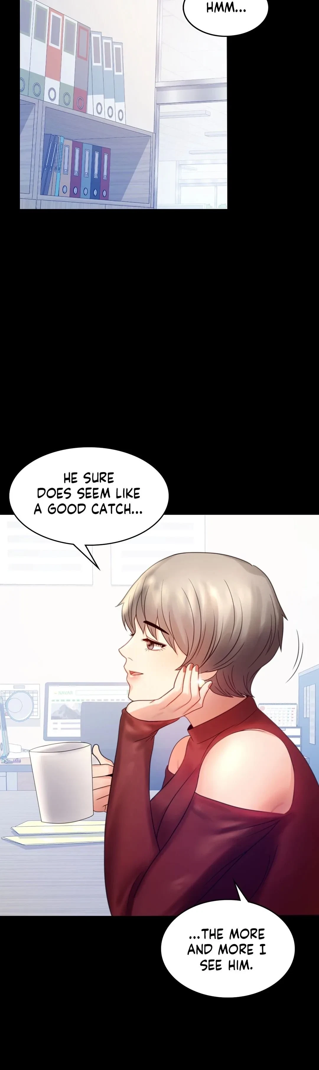 Chapter 6, page 24