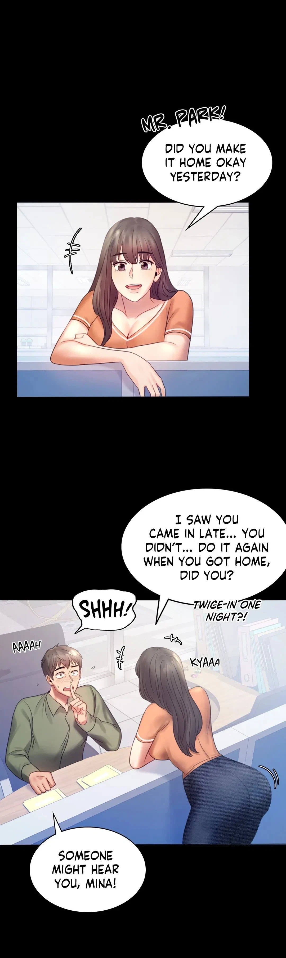 Chapter 6, page 25