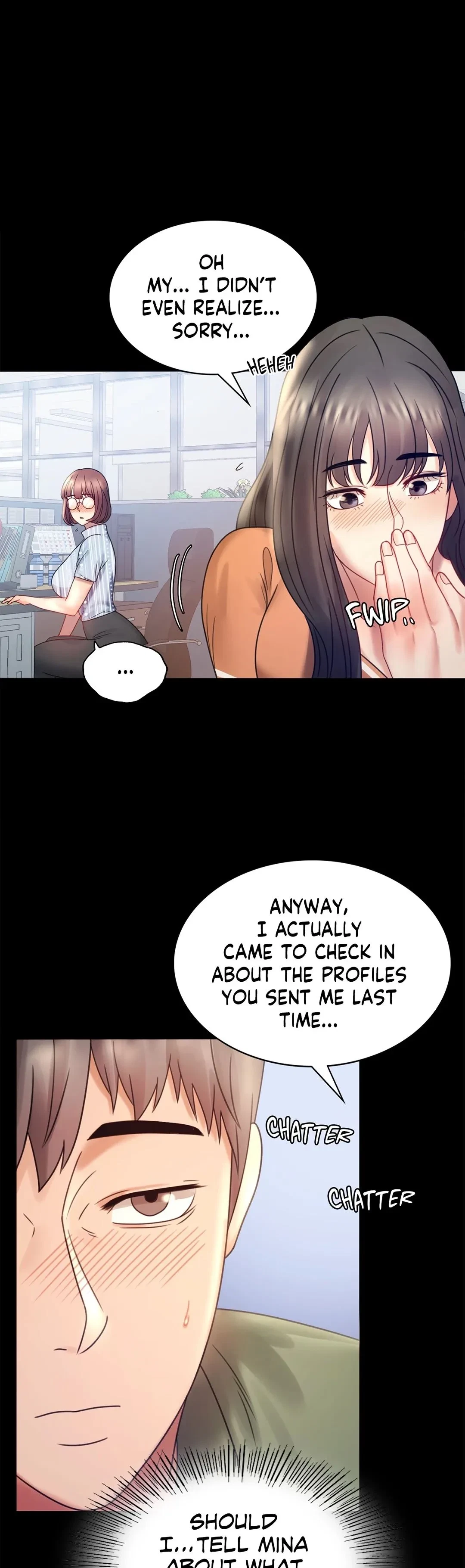 Chapter 6, page 26