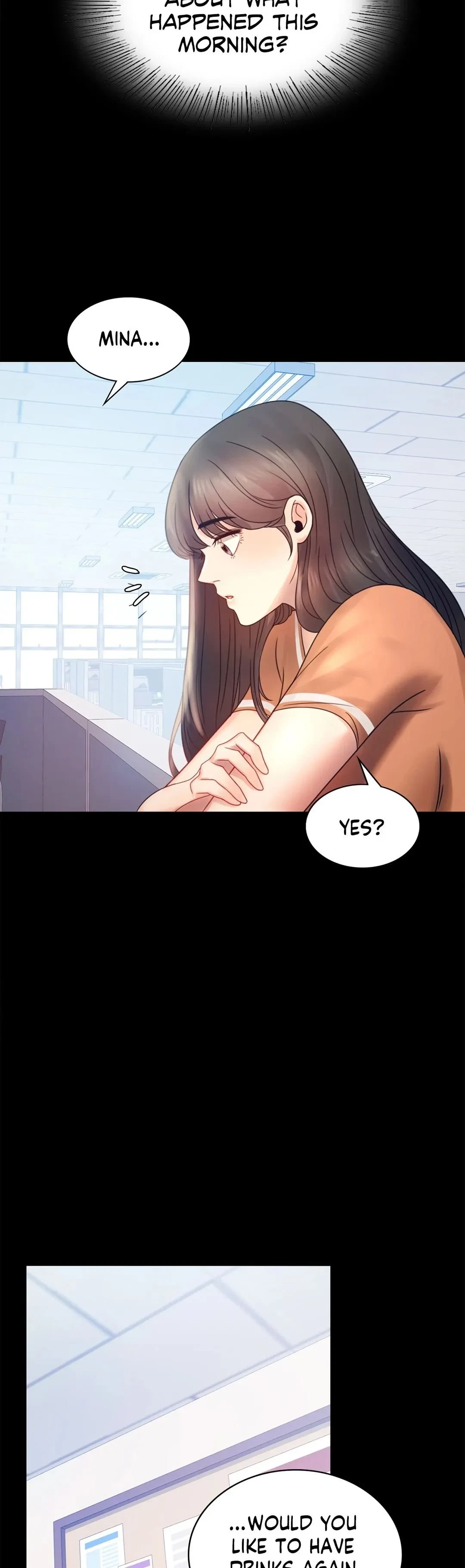 Chapter 6, page 27