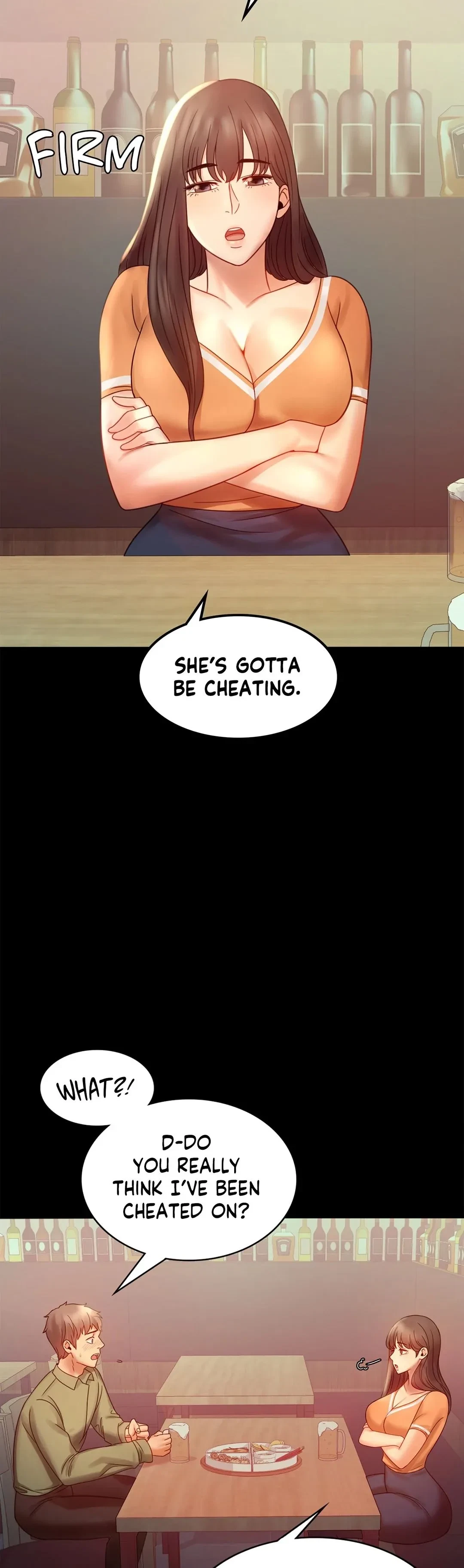 Chapter 6, page 29