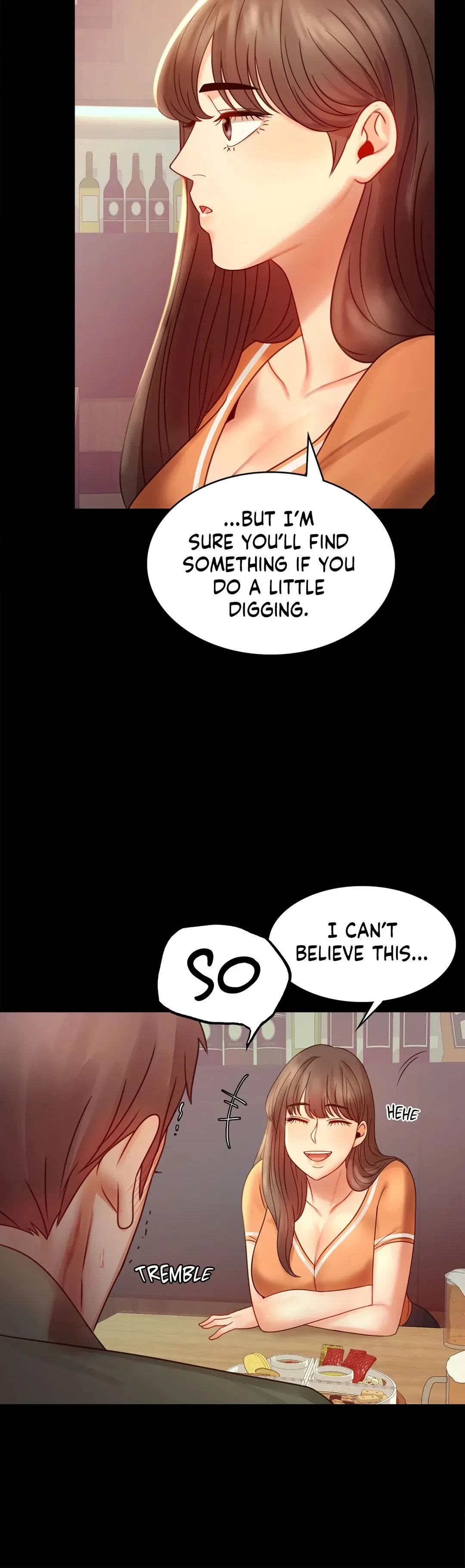 Chapter 6, page 31