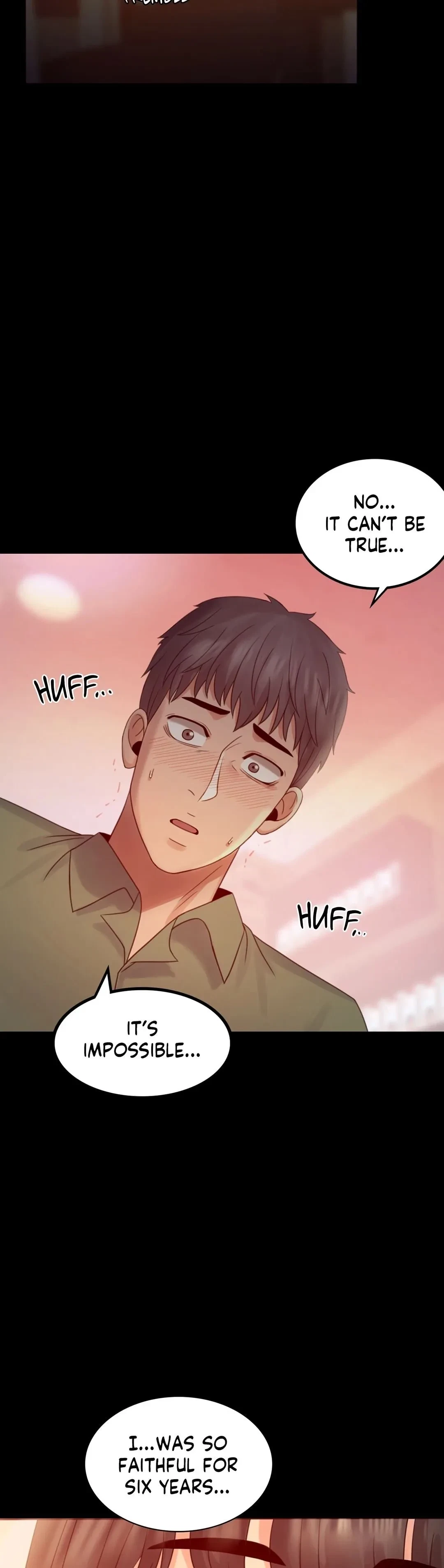 Chapter 6, page 33