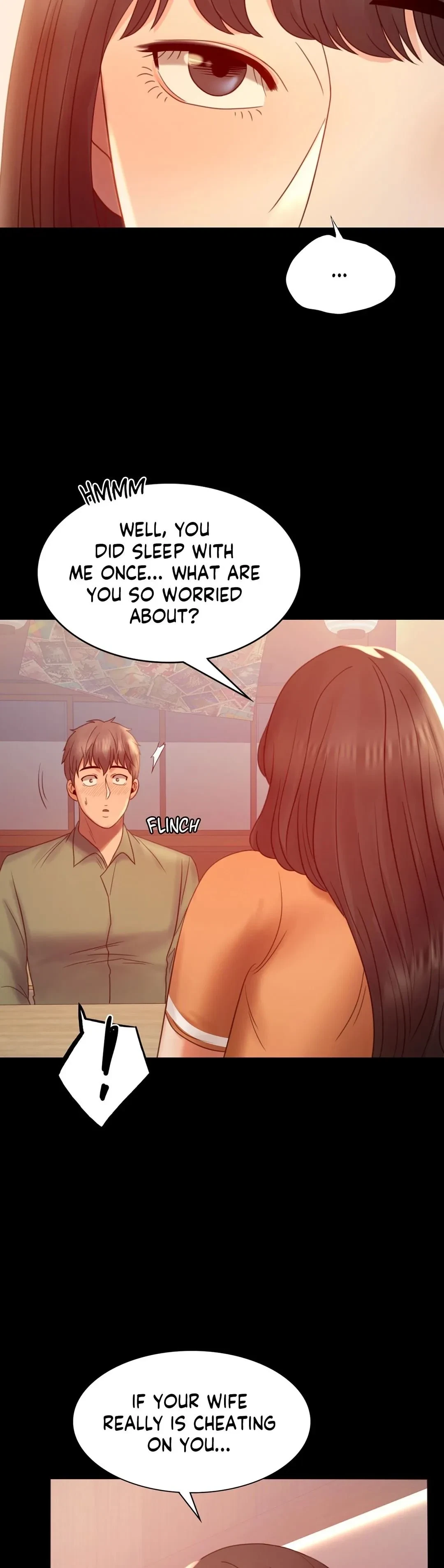 Chapter 6, page 34