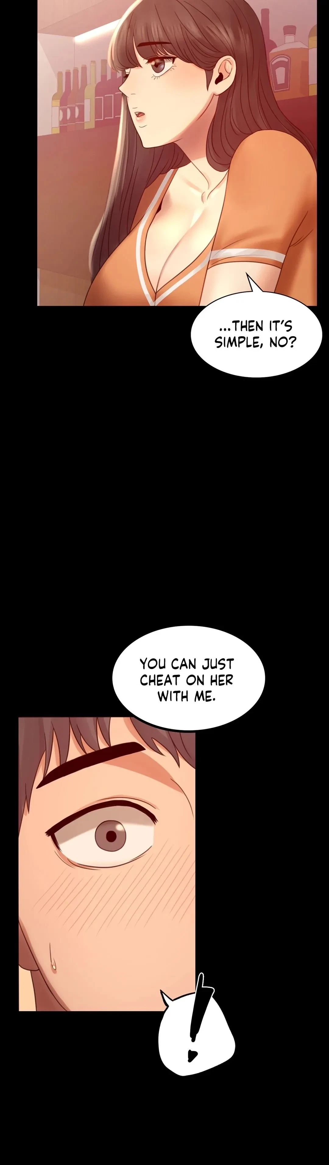 Chapter 6, page 35