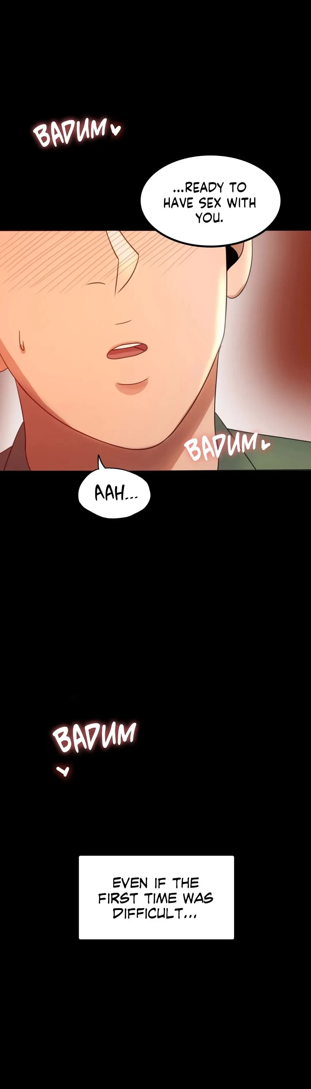 Chapter 6, page 37
