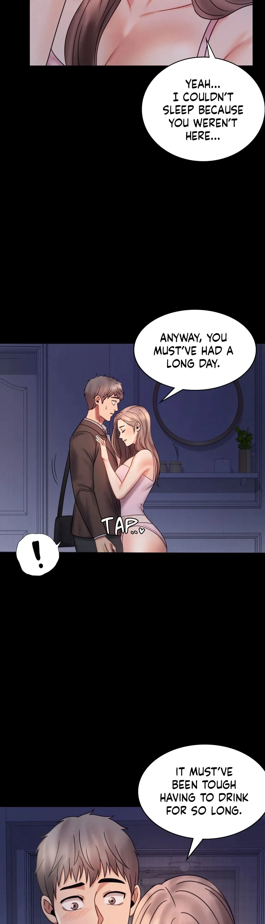Chapter 6, page 4