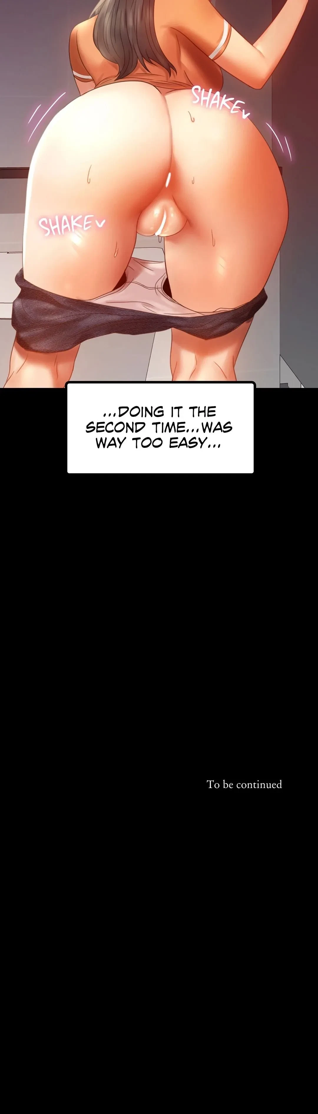 Chapter 6, page 40