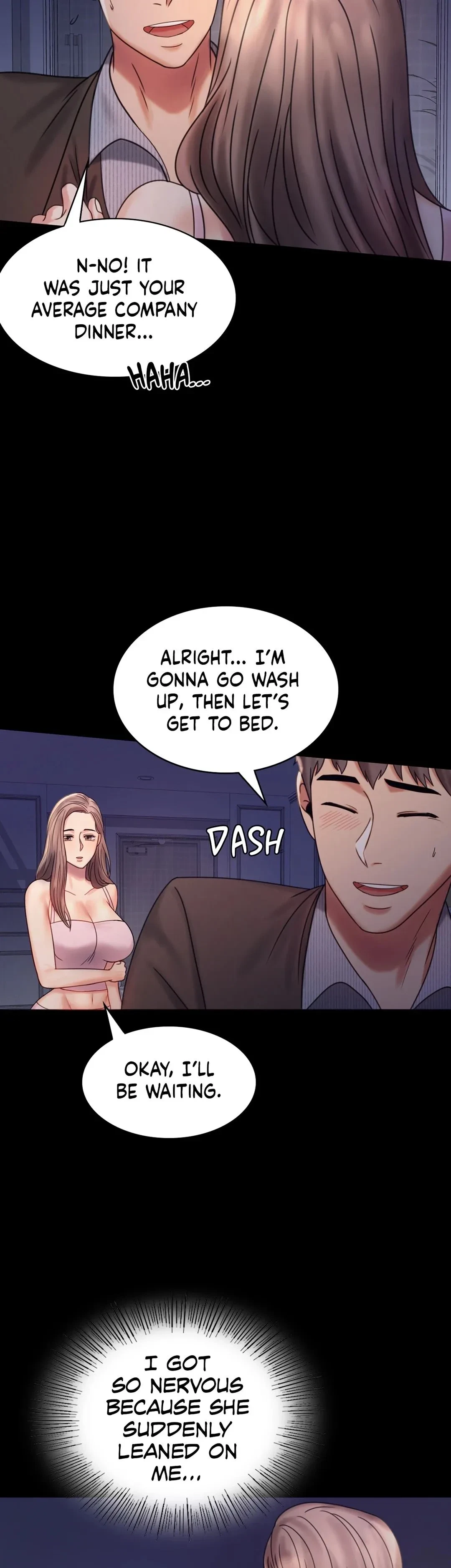 Chapter 6, page 5