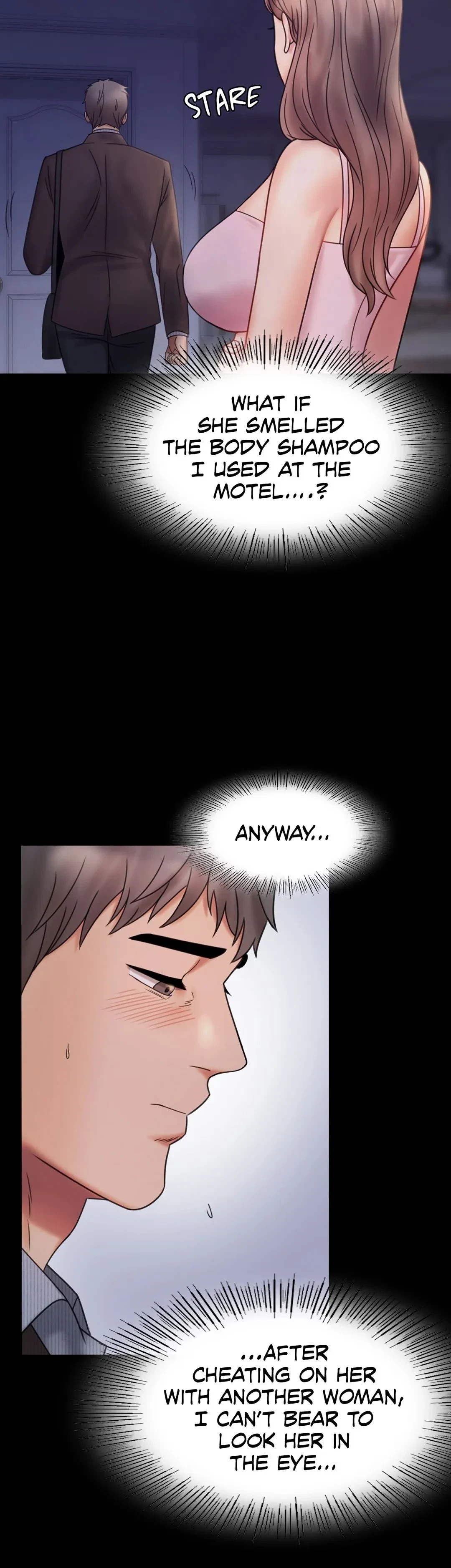 Chapter 6, page 6