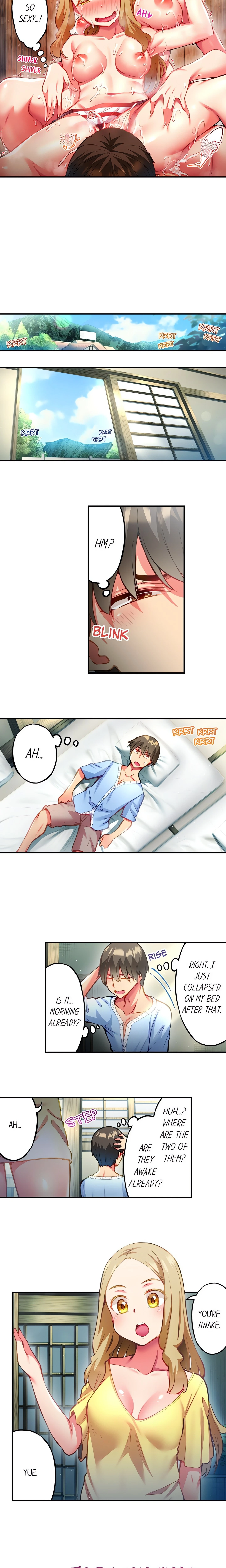 Chapter 82, page 6