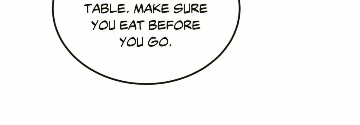 Let Me Love You Chapter 23.2, page 10