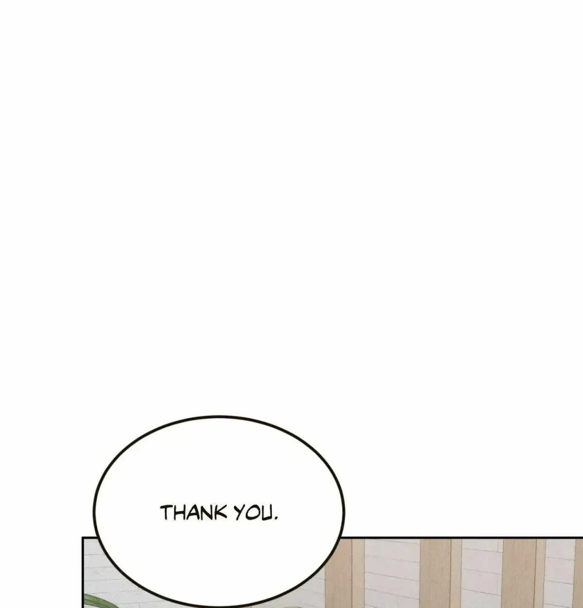 Let Me Love You Chapter 23.2, page 101