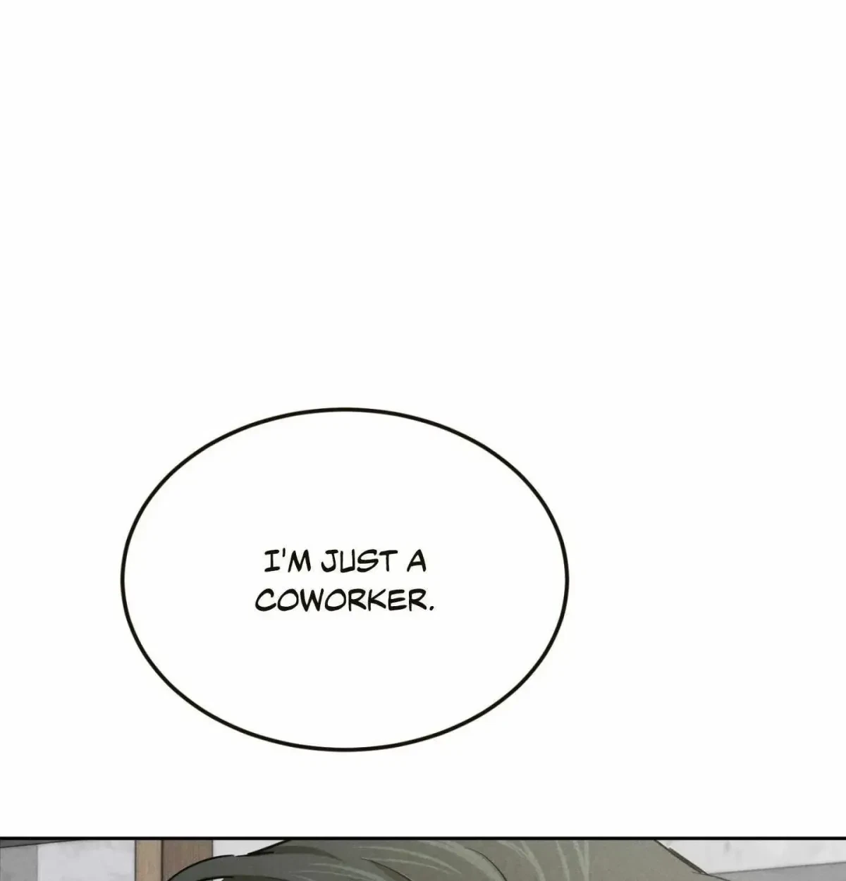 Let Me Love You Chapter 23.2, page 106