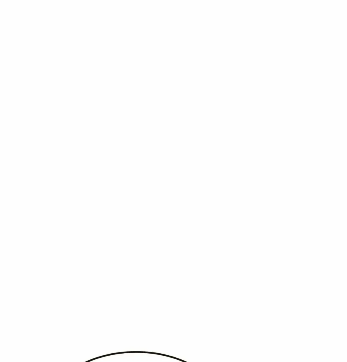 Let Me Love You Chapter 23.2, page 119