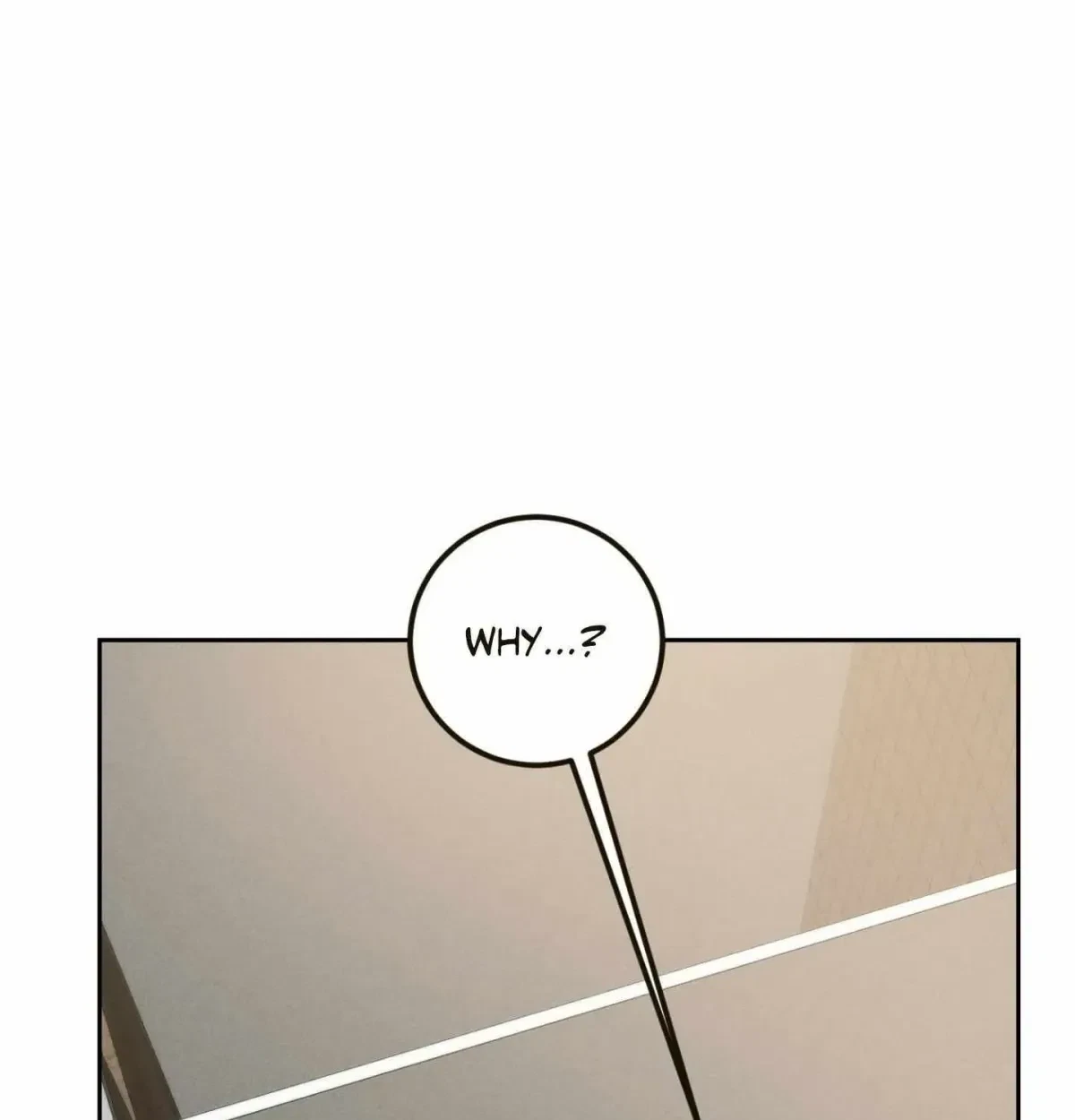 Let Me Love You Chapter 23.2, page 154
