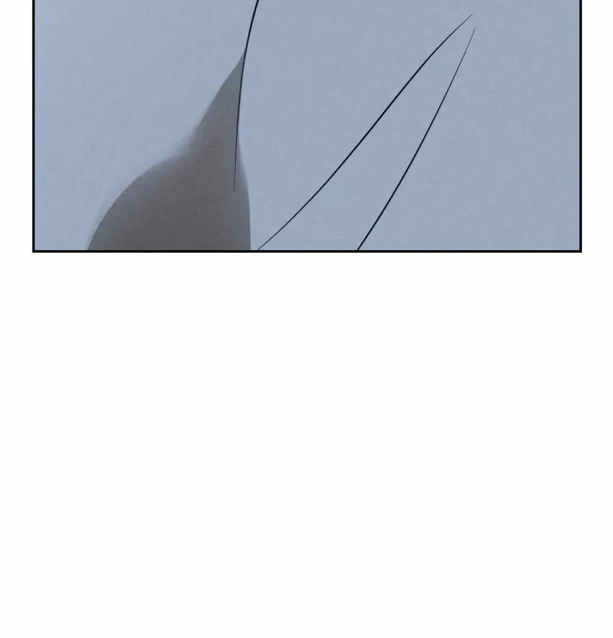 Let Me Love You Chapter 23.2, page 30