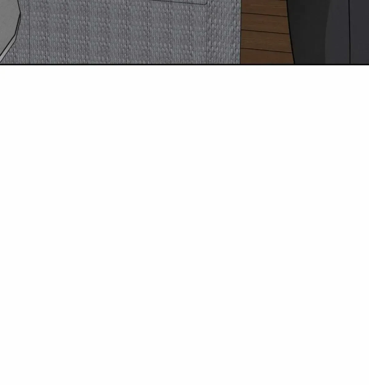 Let Me Love You Chapter 23.2, page 79