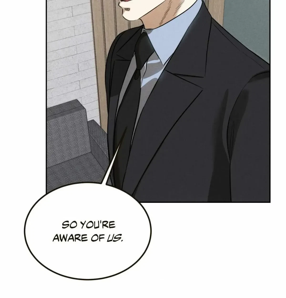 Let Me Love You Chapter 23.2, page 89