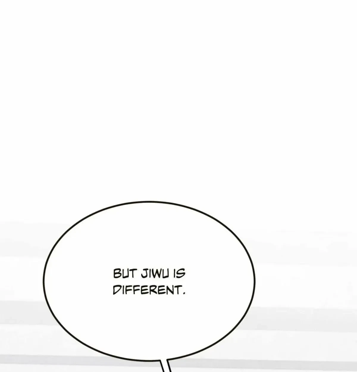 Let Me Love You Chapter 23.2, page 93