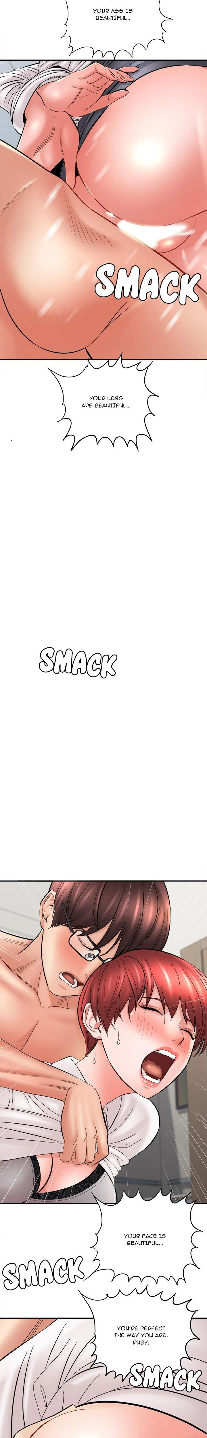 Chapter 27, page 12