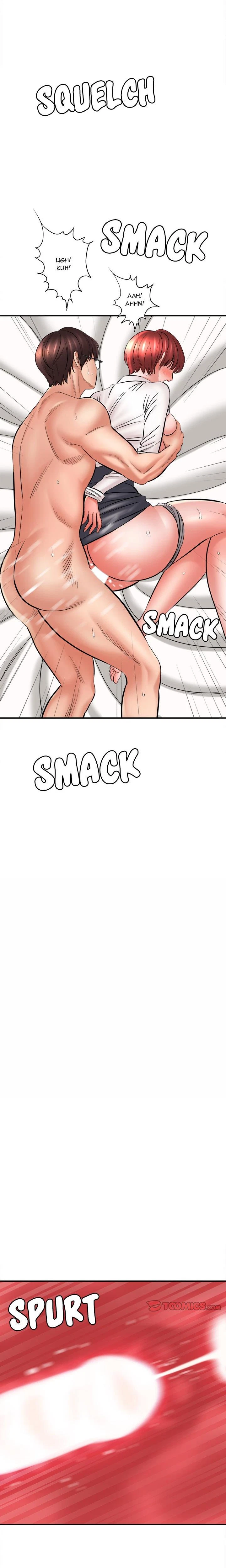 Chapter 27, page 14